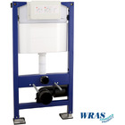 Abacus 980m wall hung toilet frame EPWC-05-1505