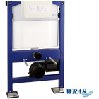 Abacus 820m wall hung toilet frame EPWC-05-1005