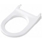 Aqua-Lava 1400 seies replacement seat ring