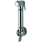 BRA4000: Italian Bidet Spray